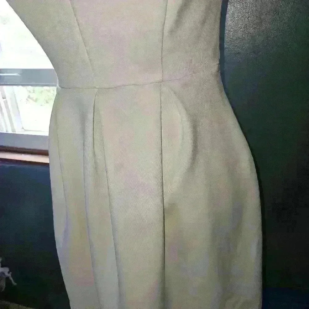 Sweet Storm Womans Dress Size S. - Picture 4 of 10
